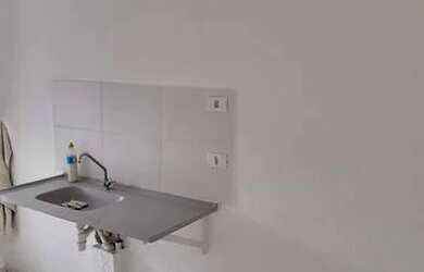 Imagem 3: Apartamento Condomínio Europa Carapicuíba