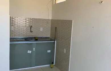 Imagem: O quarto está localizado em Neópolis, Natal para alugar por