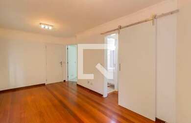 Imagem 4: Apartamento para Aluguel - Moema, 2 Quartos, 60 m2