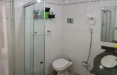 Imagem 10: APARTAMENTO RESIDENCIAL em SALVADOR - BA, GARCIA