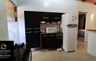 Imagem 11: Vendo Casa no bairro Retiro de Paty em Paty do Alferes - RJ