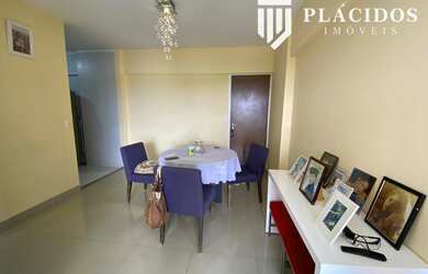 Imagem 13: Salvador - Apartamento Padrão - Doron