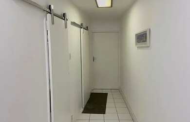 Imagem 9: LINDO, REFORMADO E NA MELHOR LOCALIZAÇÃO DE COPACABA