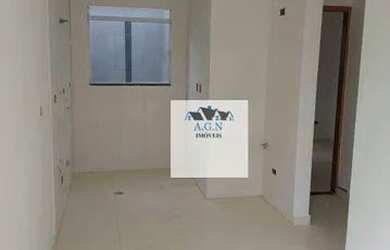 Imagem 14: Apartamento à venda, 34 m² por R$ 171.000,00 - Vila Ré - São Paulo/SP