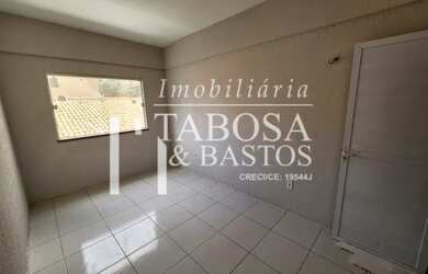 Imagem 11: APTO. NOVOS NO JOAQUIM TÁVORA - PRIMEIRA LOCAÇÃO