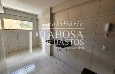 Imagem 5: APTO. NOVOS NO JOAQUIM TÁVORA - PRIMEIRA LOCAÇÃO