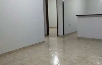 Imagem 7: Casa única no terreno- Jardim Sucupira - R$900/mês - particular