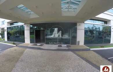 Imagem: Sala comercial (sala - edificio coml.), portaria 24hs, lazer