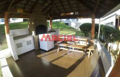 Imagem 2: Apartamento Padrão em São José dos Campos