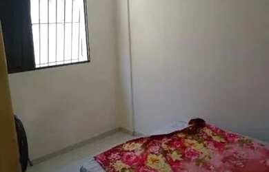 Imagem 4: EHF Casa para venda em Jardim das Margaridas - Salvador - BA