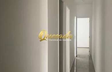 Imagem 10: INDAIATUBA - Casa Padrão - PARQUE RESIDENCIAL SABIÁS