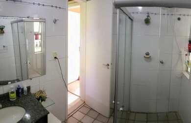 Imagem 11: APARTAMENTO RESIDENCIAL em SALVADOR - BA, GARCIA