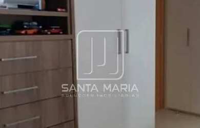 Imagem 7: Apartamento tipo - padrao 3 dormitórios/suite, cozinha planejada, portaria...