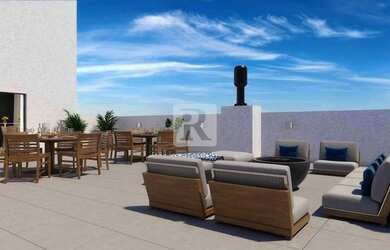 Imagem 9: CURITIBA - Padrão - Tingui