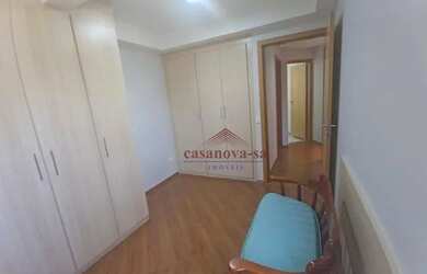 Imagem 14: Apartamento com 3 dormitórios à venda, 110 m² por R$ 1.250.000,00 -...