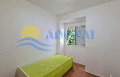 Imagem 11: APARTAMENTO RESIDENCIAL em GUARUJÁ - SP, JARDIM ASTÚRIAS