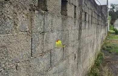 Imagem 2: Terreno à venda, 450 m² por R$ 1.100.000 - City América - São Paulo/SP