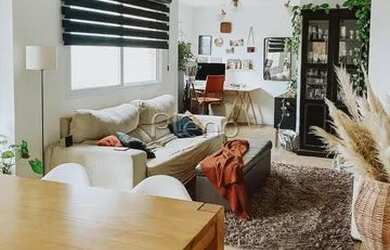 Imagem 5: Maravilhoso apartamento à venda no Condomínio Talipô Exclusive Club