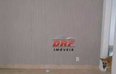 Imagem 4: Casa Térrea disponível para Comercial/Residencial