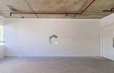 Imagem 4: Sala à venda, 37 m² por R$ 477.639,42 - Jardim Europa - Porto Alegre/RS