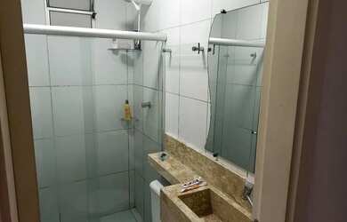 Imagem 5: Alegria 1 Casa em condomínio com 2 dormitórios