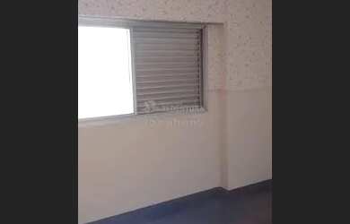 Imagem 13: Apartamento Padrão em São José do Rio Preto