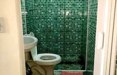 Imagem 2: Casa Ubatuba. 2 Dormitórios