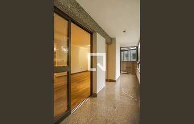 Imagem 8: Apartamento à Venda - Bela Vista, 3 Quartos, 143 m2