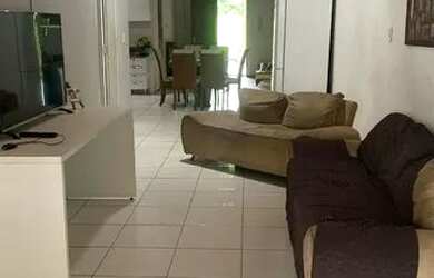 Imagem 3: Casa a venda. 660m² de Área, 2 Vagas na garageme3 Dormitórios