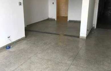 Imagem: O depósito possui 80m² de Área e está localizado em Pinheiros