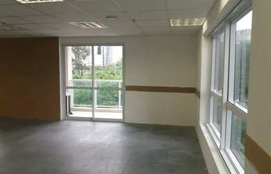 Imagem 8: Conjunto, 220 m² - venda por R$ 2.100.000,01 ou aluguel por R$ 12.500,00/mês...
