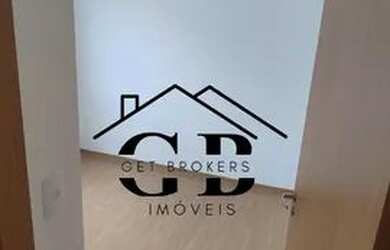 Imagem 16: Ágio Apartamento no Gran Club