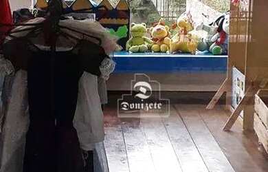 Imagem 15: Apartamento com 3 dormitórios, 58 m² - venda por R$ 429.900,00 ou aluguel por R$ 2.400,00