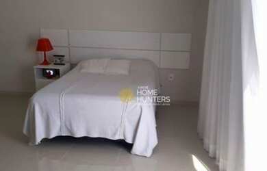 Imagem 14: Casa, 500 m² - venda por R$ 5.800.000,00 ou aluguel por R$ 5.501,00/dia...