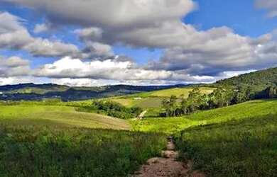 Imagem 8: Lote/Terreno para venda tem 500 metros quadrados em Jardim Lavapes das...