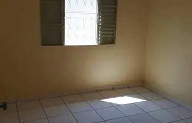 Imagem 2: LS CASA NO URUGUAI x27. 30m² de Área, 1 Vaga na garageme2 Dormitórios