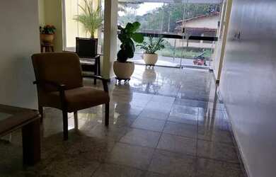 Imagem 4: Apartamento para aluguel mensal já incluso taxa de condomínio