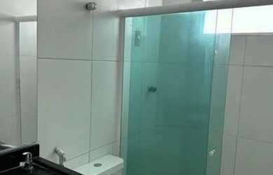 Imagem 6: Alugo apartamento térreo em Caruaru - Bairro Luiz Gonzaga