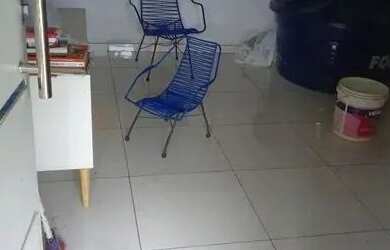 Imagem 4: Terreno em Simões Filho. 3.000m² de Área