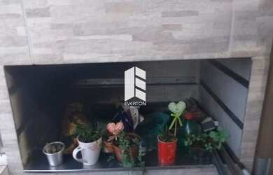 Imagem 5: Apartamento à venda com 3 dormitórios em Nossa senhora de fátima, Santa...