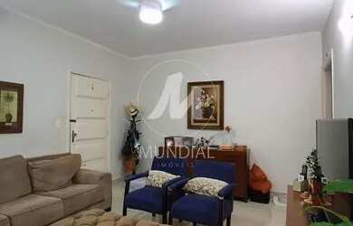 Imagem: O apartamento possui 3 Dormitórios, 3 Banheiros, 1 Vaga na