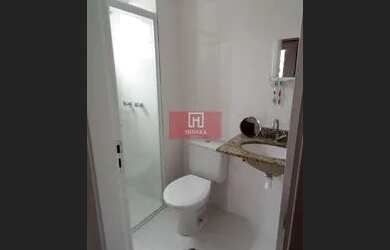 Imagem 13: Apartamento à venda no bairro Freguesia do Ó - São Paulo/SP, Zona Norte