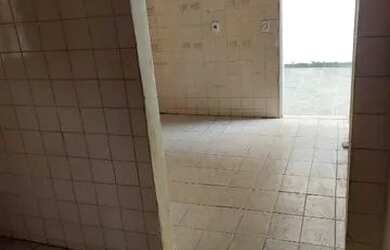 Imagem 11: Casa 3Qts QNL 10. Churrasqueira, 170m² de Área, 2 Vagas na garageme3...