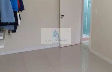 Imagem 5: RIO DE JANEIRO - Apartamento Padrão - FREGUESIA JACAREPAGUÁ