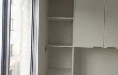 Imagem 12: Apartamento 2qrt. 100m² de Área, 1 Vaga na garageme2 Dormitórios