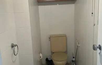 Imagem 10: Conjunto comercial. 67m² de Áreae2 Vagas na garagem