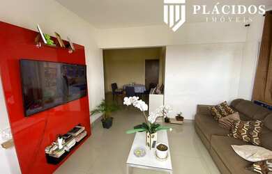 Imagem 7: Salvador - Apartamento Padrão - Doron