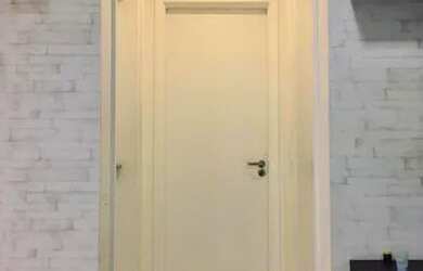 Imagem 8: Apartamento 2/4 em 52m² - Jardim das margaridas - Condomínio Residencial Salvador Norte