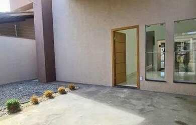 Imagem 3: Casa para venda com 166 metros quadrados com 3 quartos em Vilas do Atlântico...