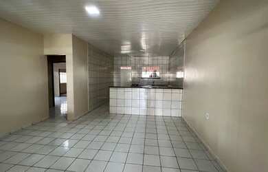 Imagem 4: Aluga-se casa no Paraviana